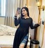 Cam Show and Real Meet - escort in Chandigarh Photo 1 of 1