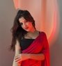 Cam Show and Real Meet - escort in Kolkata Photo 1 of 1