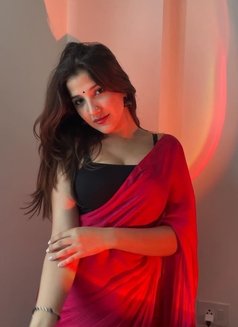 Cam Show and Real Meet - escort in Kolkata Photo 1 of 1