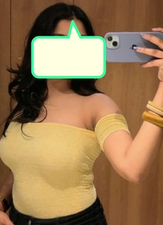 Cam Show and Real Meet (Gfe & Pse), Esco - escort in Chandigarh Photo 2 of 7