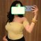 Cam Show and Real Meet preeti - puta in Chandigarh Photo 2 of 7