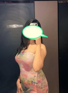 Cam Show and Real Meet (Gfe & Pse), Esco - escort in Chandigarh Photo 3 of 7