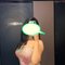 Cam Show and Real Meet preeti - puta in Chandigarh Photo 3 of 7