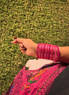 Cam Show and Real Meet (Gfe & Pse), Esco - escort in Chandigarh Photo 4 of 7