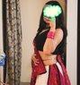 Cam Show and Real Meet (Gfe & Pse), Esco - puta in Chandigarh Photo 6 of 7
