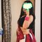 Cam Show and Real Meet preeti - escort in Chandigarh