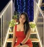 ️CAM SHOW And Real Meet (GFE & PSE) - puta in Bangalore Photo 7 of 11