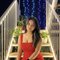 ️CAM SHOW And Real Meet (GFE & PSE) - puta in Mumbai