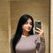 ️CAM SHOW And Real Meet (GFE & PSE) - puta in Mumbai