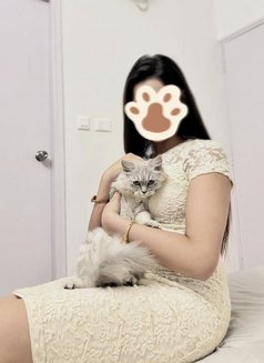 CAM SHOW And Real Meet (GFE & PSE) - escort in Chennai Photo 2 of 5