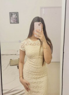 CAM SHOW And Real Meet (GFE & PSE) - escort in Chennai Photo 3 of 5