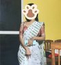 CAM SHOW And Real Meet (GFE & PSE) - puta in Chennai Photo 5 of 5