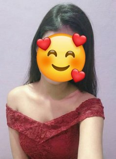 CAM SHOW And Real Meet (GFE & PSE) - puta in Chennai Photo 8 of 9