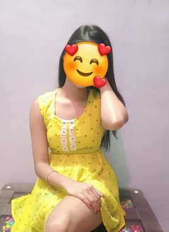 CAM SHOW And Real Meet (GFE & PSE) - puta in Chennai Photo 9 of 9