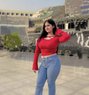 ꧁Amrita (Cam Session And Real Meet)꧂❣️ - escort in Navi Mumbai Photo 3 of 4