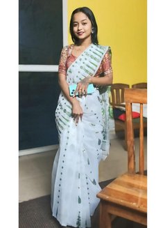 CAM SHOW And Real Meet (GFE & PSE) - escort in Chennai Photo 1 of 1