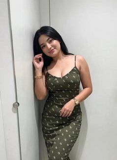 CAM SHOW And Real Meet (GFE & PSE) - escort in Mumbai Photo 3 of 10