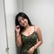 CAM SHOW And Real Meet (GFE & PSE) - escort in Mumbai Photo 1 of 8