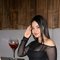 CAM SHOW And Real Meet (GFE & PSE) - escort in Mumbai Photo 2 of 8