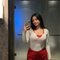 CAM SHOW And Real Meet (GFE & PSE) - escort in Mumbai