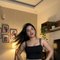CAM SHOW And Real Meet (GFE & PSE) - escort in Mumbai Photo 4 of 8