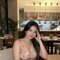 CAM SHOW And Real Meet (GFE & PSE) - escort in Mumbai Photo 3 of 11