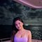 CAM SHOW And Real Meet (GFE & PSE) - puta in Mumbai