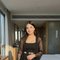 ️CAM SHOW And Real Meet (GFE & PSE) - puta in Bangalore Photo 4 of 10