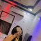 CAM SHOW And Real Meet (GFE & PSE), - escort in Navi Mumbai Photo 3 of 14