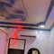 CAM SHOW And Real Meet (GFE & PSE), - escort in Navi Mumbai Photo 4 of 14