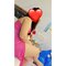 CAM SHOW And Real Meet (GFE & PSE), - escort in Navi Mumbai Photo 4 of 14