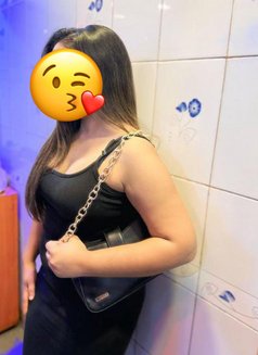 CAM SHOW And Real Meet (GFE & PSE), - escort in Navi Mumbai Photo 7 of 14