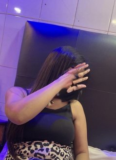 CAM SHOW And Real Meet (GFE & PSE), - escort in Navi Mumbai Photo 12 of 14
