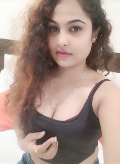 CAM SHOW And Real Meet (GFE & PSE) - escort in Pune Photo 2 of 6