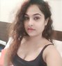 CAM SHOW And Real Meet (GFE & PSE) - escort in Mumbai Photo 1 of 1