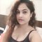 CAM SHOW And Real Meet (GFE & PSE) - escort in Navi Mumbai