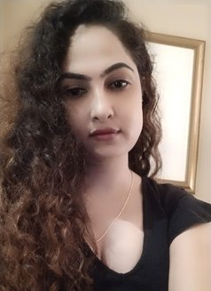 CAM SHOW And Real Meet (GFE & PSE) - escort in Pune Photo 5 of 6
