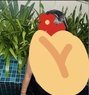 Real and cam meet independent - escort in Kolkata Photo 2 of 2