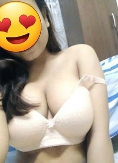 🦋Cam Show and Real Meet🦋 - escort in Hyderabad Photo 1 of 5