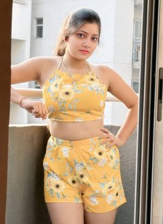 🦋Cam Show and Real Meet🦋 - puta in Ahmedabad Photo 2 of 6