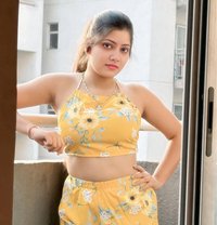🦋Cam Show and Real Meet🦋 - puta in Ahmedabad