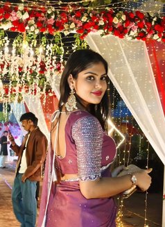 🧚Cam Show and Real Meet🧚 - escort in Ahmedabad Photo 1 of 2