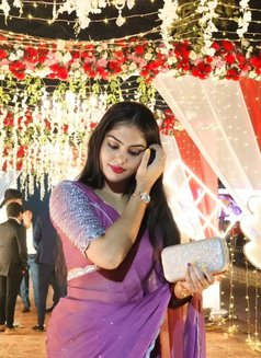 🧚Cam Show and Real Meet🧚 - escort in Ahmedabad Photo 2 of 2