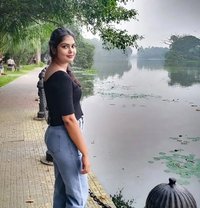 🧚Cam Show and Real Meet🧚 - escort in Mumbai Photo 1 of 2