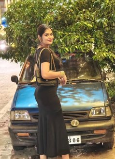 🧚Cam Show and Real Meet🧚 - escort in Ahmedabad Photo 2 of 2