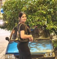 🧚Cam Show and Real Meet🧚 - puta in Navi Mumbai