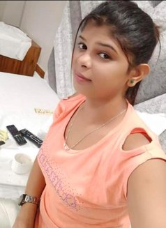 🕊️ Cam Show and Real Meet🕊️ - puta in Ahmedabad Photo 1 of 4