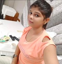 🕊️ Cam Show and Real Meet🕊️ - puta in Ahmedabad