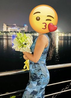🕊️ Cam Show and Real Meet🕊️ - puta in Ahmedabad Photo 2 of 4