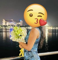 🕊️ Cam Show and Real Meet🕊️ - puta in Ahmedabad